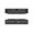 ZTE Nubia Flip 256GB