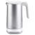 Zwilling Enfinigy Bollitore PRO Argento