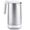 Zwilling Enfinigy Bollitore PRO Argento
