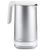 Zwilling Enfinigy Bollitore PRO Argento