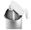 Zwilling Enfinigy Bollitore PRO Argento