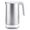 Zwilling Enfinigy Bollitore PRO Argento