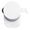 Zwilling Enfinigy Bollitore PRO Argento
