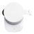 Zwilling Enfinigy Bollitore PRO Argento