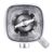 Zwilling Enfinigy Frullatore da Tavolo ad Alte Prestazioni Argento