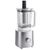 Zwilling Enfinigy Frullatore da Tavolo ad Alte Prestazioni Argento