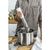 Zwilling Enfinigy Stick