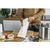 Zwilling Enfinigy Stick
