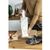 Zwilling Enfinigy Stick
