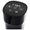 Zwilling Enfinigy Stick