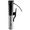 Zwilling Enfinigy Stick