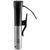 Zwilling Enfinigy Stick