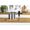 Zwilling Enfinigy Stick