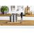 Zwilling Enfinigy Stick
