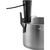 Zwilling Enfinigy Stick