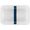 Zwilling Set Sottovuoto con Lunch Box 16 pezzi