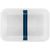Zwilling Set Sottovuoto con Lunch Box 16 pezzi