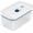 Zwilling Set Sottovuoto con Lunch Box 16 pezzi