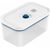 Zwilling Set Sottovuoto con Lunch Box 16 pezzi