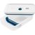 Zwilling Set Sottovuoto con Lunch Box 16 pezzi