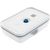 Zwilling Set Sottovuoto con Lunch Box 16 pezzi