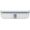 Zwilling Set Sottovuoto con Lunch Box 16 pezzi
