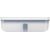 Zwilling Set Sottovuoto con Lunch Box 16 pezzi