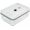Zwilling Set Sottovuoto con Lunch Box 16 pezzi