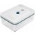 Zwilling Set Sottovuoto con Lunch Box 16 pezzi