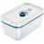 Zwilling Set Sottovuoto con Lunch Box 16 pezzi