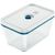 Zwilling Set Sottovuoto con Lunch Box 16 pezzi