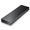 ZyXEL GS1900 GS1900-24
