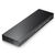 ZyXEL GS1900 GS1900-24
