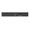 ZyXEL GS1900 GS1900-24E