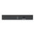 ZyXEL GS1900 GS1900-24E