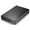 ZyXEL GS1900 GS1900-24E