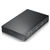 ZyXEL GS1900 GS1900-24E