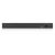 ZyXEL GS1900 GS1900-48