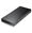 ZyXEL GS1900 GS1900-48