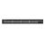 ZyXEL GS1900 GS1900-48