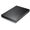 ZyXEL GS1900 GS1900-48HP