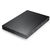 ZyXEL GS1900 GS1900-48HP