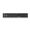 ZyXEL GS2220 GS2220-10