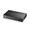 ZyXEL GS2220 GS2220-10