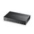 ZyXEL GS2220 GS2220-10