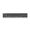 ZyXEL GS2220 GS2220-10