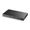 ZyXEL GS2220 GS2220-50HP