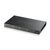 ZyXEL GS2220 GS2220-50HP