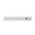 ZyXEL USG FLEX 200HP USGFLEX200HP-EU0101F
