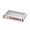 ZyXEL USG FLEX 200HP USGFLEX200HP-EU0101F